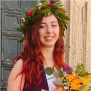 Hai bisogno di una mano con i compiti e lo studio? Troviamo insieme il metodo migliore per te!